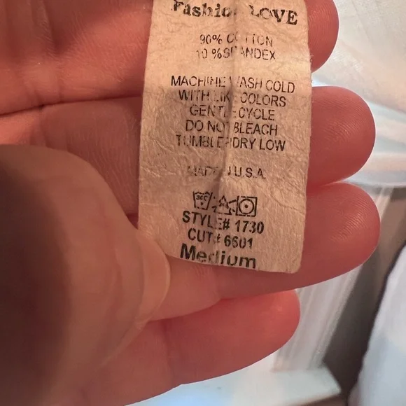 Classic Black Sleeveless Mini Dress size M - Picture 3 of 3